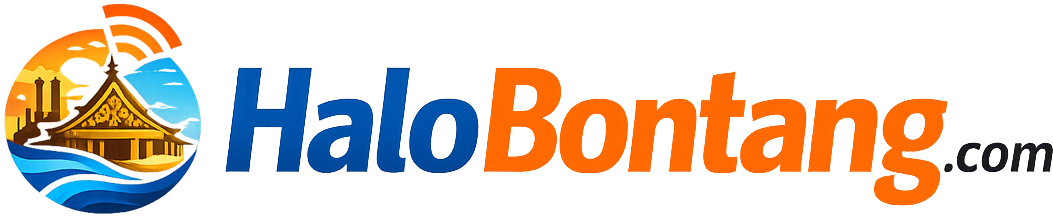 logo halobontang.com